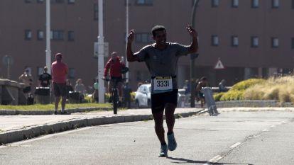 Carrera Popular de Los Rosales @ Quintana (31)