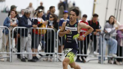 Campeonato de Triatlón en A Coruña @Patricia G. Fraga (64)