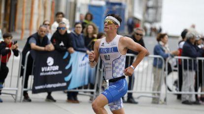 Campeonato de Triatlón en A Coruña @Patricia G. Fraga (59)