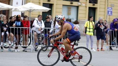 Campeonato de Triatlón en A Coruña @Patricia G. Fraga (48)