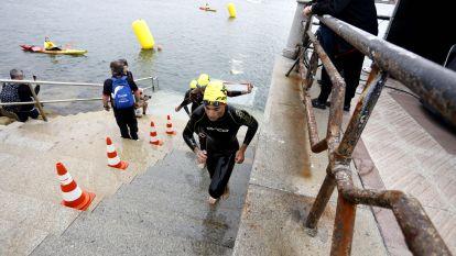 Campeonato de Triatlón en A Coruña @Patricia G. Fraga (14)
