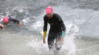 Campeonato de Triatlón en A Coruña @Patricia G. Fraga (20)