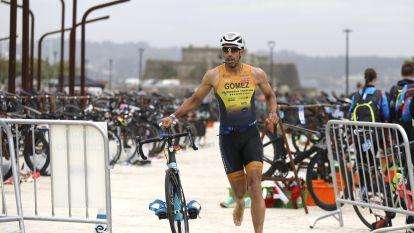 Campeonato de Triatlón en A Coruña @Patricia G. Fraga (31)