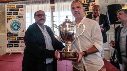 Aniversario de la Asociación de Futbol Veterano en Pastoriza (43)