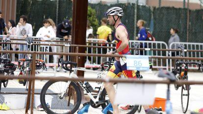 Campeonato de Triatlón en A Coruña @Patricia G. Fraga (29)