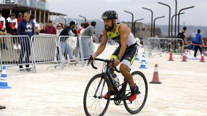 Campeonato de Triatlón en A Coruña @Patricia G. Fraga (42)