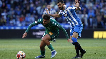 Así se vivió el Deportivo Arenteiro desde el césped y desde la grada @ Quintana (8)
