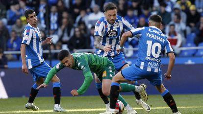 Así se vivió el Deportivo Arenteiro desde el césped y desde la grada @ Quintana (6)