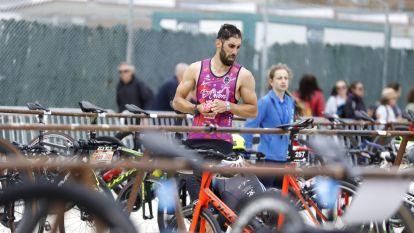 Campeonato de Triatlón en A Coruña @Patricia G. Fraga (26)