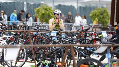 Campeonato de Triatlón en A Coruña @Patricia G. Fraga (30)