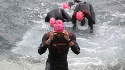 Campeonato de Triatlón en A Coruña @Patricia G. Fraga (21)