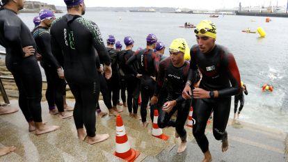 Campeonato de Triatlón en A Coruña @Patricia G. Fraga (18)