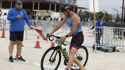 Campeonato de Triatlón en A Coruña @Patricia G. Fraga (34)