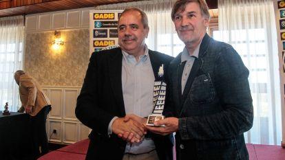 Aniversario de la Asociación de Futbol Veterano en Pastoriza (13)
