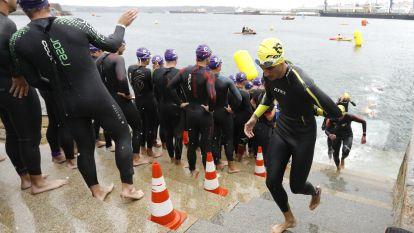 Campeonato de Triatlón en A Coruña @Patricia G. Fraga (15)