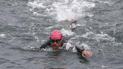 Campeonato de Triatlón en A Coruña @Patricia G. Fraga (23)