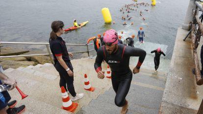 Campeonato de Triatlón en A Coruña @Patricia G. Fraga (24)