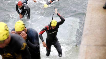 Campeonato de Triatlón en A Coruña @Patricia G. Fraga (7)
