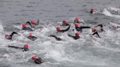 Campeonato de Triatlón en A Coruña @Patricia G. Fraga (3)