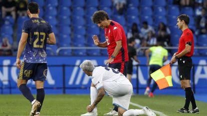 El Deportivo se presenta ante su afición con un triunfo en el trofeo Teresa Herrera @Quintana (16)