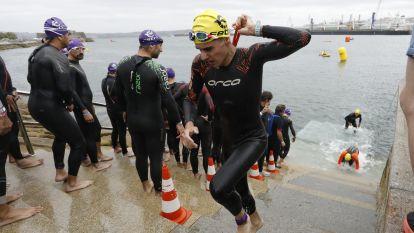 Campeonato de Triatlón en A Coruña @Patricia G. Fraga (17)