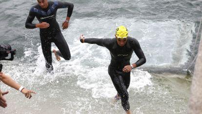 Campeonato de Triatlón en A Coruña @Patricia G. Fraga (4)