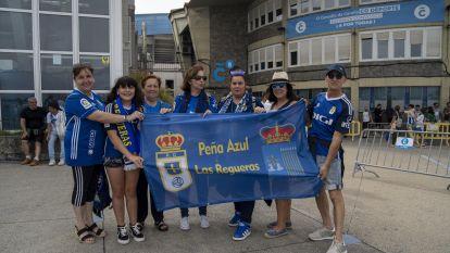 Afición del Depor @Carlota Blanco (5)