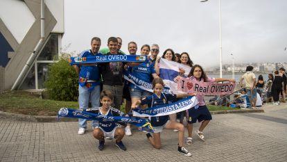 Afición del Depor @Carlota Blanco (1)