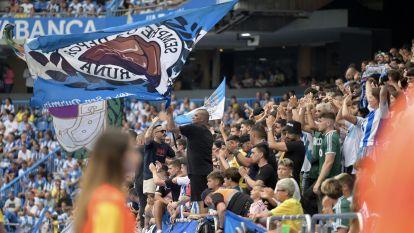 Depor Oviedo @Javier Alborés (7)