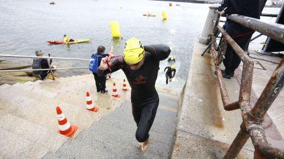 Campeonato de Triatlón en A Coruña @Patricia G. Fraga (10)