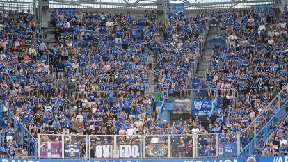 Depor Oviedo @Javier Alborés (1)