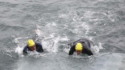 Campeonato de Triatlón en A Coruña @Patricia G. Fraga (5)