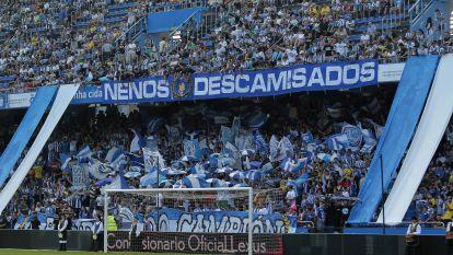 Depor Racing de Ferrol @Quintana (4)