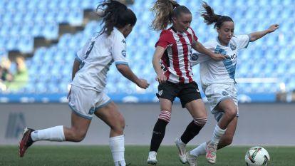 Deportivo Abanca Athletic Club (57)