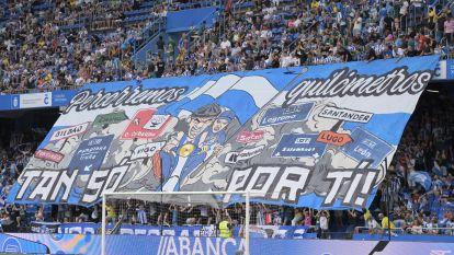 Depor Oviedo @Javier Alborés (2)