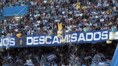 Depor Racing de Ferrol @Quintana (15)