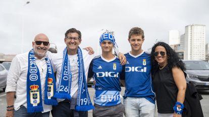 Afición del Depor @Carlota Blanco (6)