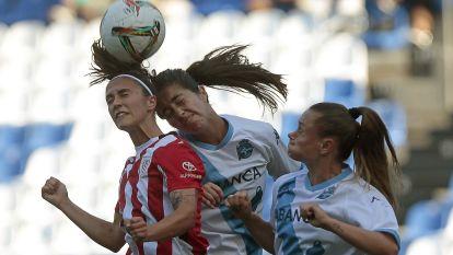 Deportivo Abanca Athletic Club (52)