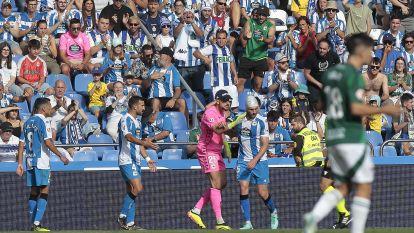 Depor Racing de Ferrol @Quintana (86)