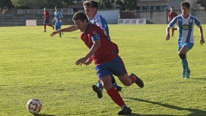 Betanzos Fabril @Quintana (28)