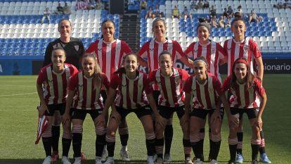 Deportivo Abanca Athletic Club (40)