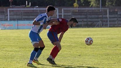 Betanzos Fabril @Quintana (27)