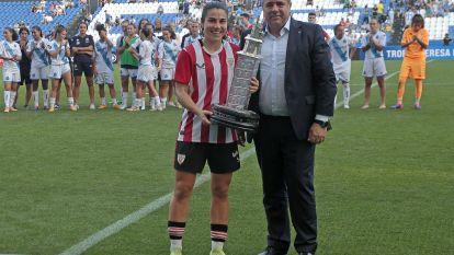 Deportivo Abanca Athletic Club (60)