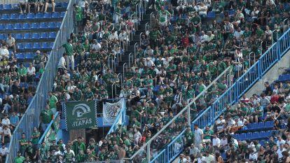 Depor Racing de Ferrol @Quintana (143)
