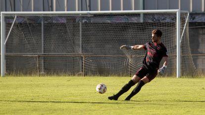 Betanzos Fabril @Quintana (26)