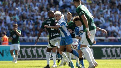 Depor Racing de Ferrol @Quintana (61)