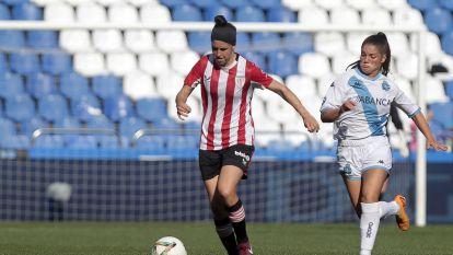 Deportivo Abanca Athletic Club (47)