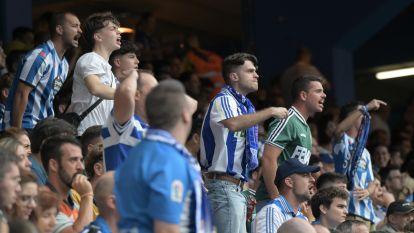 Depor Oviedo @Javier Alborés (6)