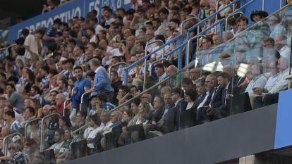 Depor Oviedo @Javier Alborés (3)