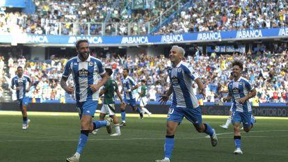 Depor Racing de Ferrol @Quintana (125)